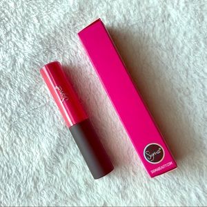 Sigma pink lip kit - lipstick & lip gloss
